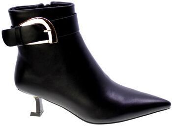 Polokozačky Exé Shoes  144782