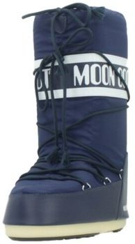 Čižmy Moon Boot  14004400