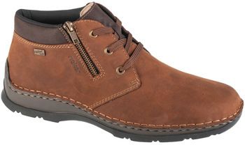 Polokozačky Rieker  Booties