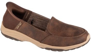 Nízke tenisky Skechers  Slip-Ins: Reggae Fest 2.0 - Classically