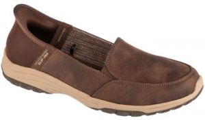 Nízke tenisky Skechers  Slip-Ins: Reggae Fest 2.0 - Classically