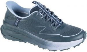 Nízke tenisky Skechers  Slip-Ins: Switch Back - Mist
