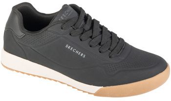Nízke tenisky Skechers  Zinger 2.0 - The Arwen