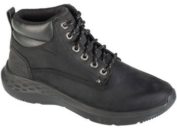 Polokozačky Skechers  Parson - Ederic