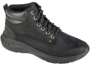 Polokozačky Skechers  Parson - Ederic
