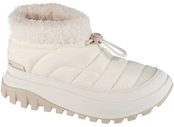 Polokozačky Columbia  Snowtrot Shorty
