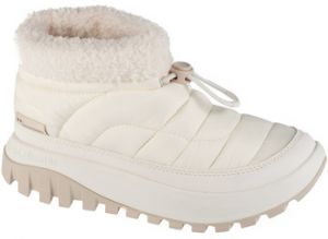 Polokozačky Columbia  Snowtrot Shorty