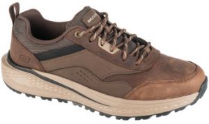 Nízke tenisky Skechers  Slade Ultra - Peralto