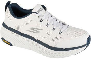 Bežecká a trailová obuv Skechers  Max Cushioning Premier 2.0 - Lucid 2