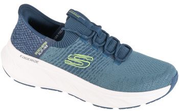 Nízke tenisky Skechers  Slip-Ins: Edgeride - Raygo