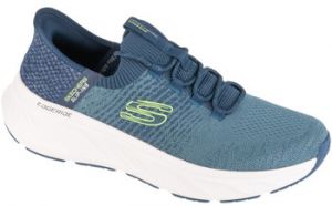 Nízke tenisky Skechers  Slip-Ins: Edgeride - Raygo