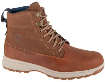 Turistická obuv Timberland  Atwells Ave WP Boot
