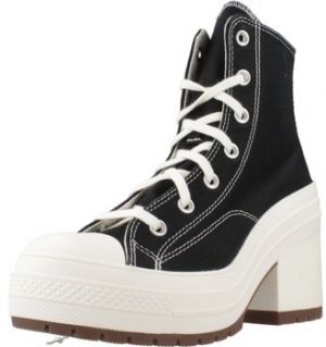 Módne tenisky Converse  CHUCK 70 DE LUXE HEEL