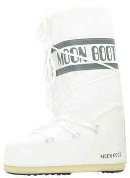 Obuv do snehu Moon Boot  ICON NYLON