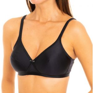 Športové podprsenky PLAYTEX  P6390-001