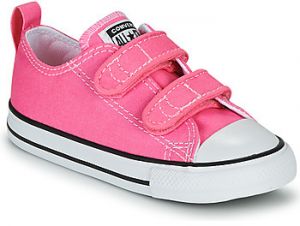 Nízke tenisky Converse  CHUCK TAYLOR ALL STAR 2V  OX