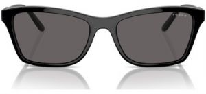 Slnečné okuliare Vogue  Occhiali da Sole  Eyewear VO5551S W44/87