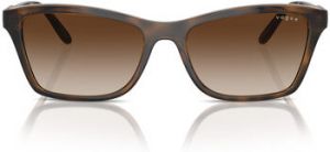 Slnečné okuliare Vogue  Occhiali da Sole  Eyewear VO5551S 238613
