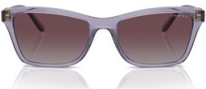 Slnečné okuliare Vogue  Occhiali da Sole  Eyewear VO5551S 311862 Polarizzati