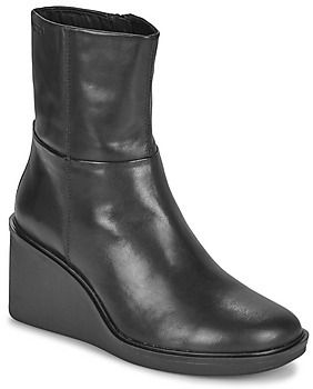 Čižmičky Vagabond Shoemakers  DEENA