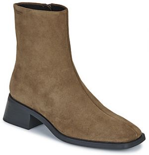 Čižmičky Vagabond Shoemakers  BLANCA