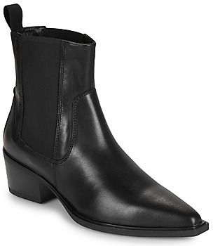 Čižmičky Vagabond Shoemakers  KELSEY