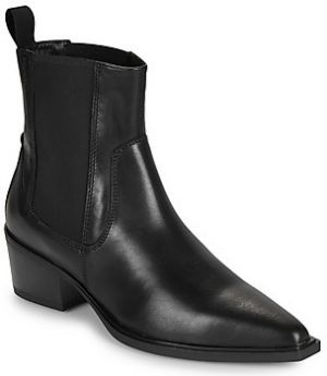 Čižmičky Vagabond Shoemakers  KELSEY