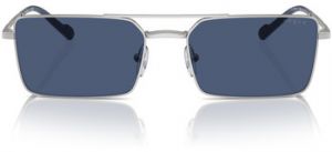 Slnečné okuliare Vogue  Occhiali da Sole  Eyewear VO4309S 323/80
