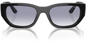 Slnečné okuliare Vogue  Occhiali da Sole  Eyewear VO5586S W44/79