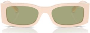 Slnečné okuliare Vogue  Occhiali da Sole  Eyewear VO5584S 316482