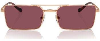 Slnečné okuliare Vogue  Occhiali da Sole  Eyewear VO4309S 51525Q Polarizzati
