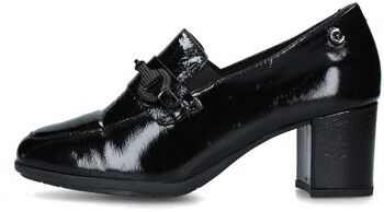Mokasíny Cinzia Soft  IV3420676