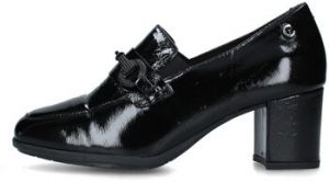 Mokasíny Cinzia Soft  IV3420676