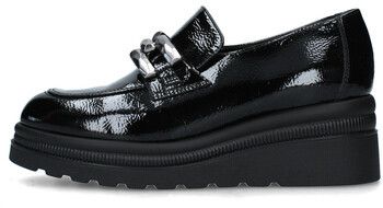 Mokasíny Cinzia Soft  MM3A5448