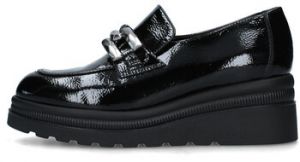Mokasíny Cinzia Soft  MM3A5448