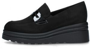 Mokasíny Cinzia Soft  MM3A5449