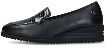 Mokasíny Cinzia Soft  IV9222247