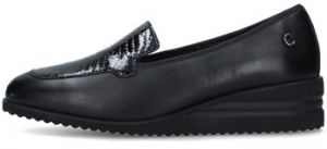 Mokasíny Cinzia Soft  IV9222247