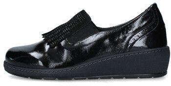 Mokasíny Cinzia Soft  IM51162D-CC