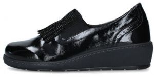 Mokasíny Cinzia Soft  IM51162D-CC