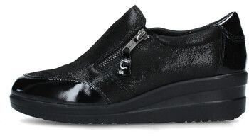 Mokasíny Cinzia Soft  IV122444