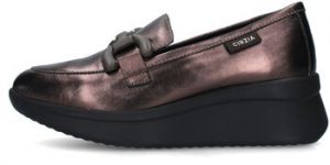 Mokasíny Cinzia Soft  IV8622188