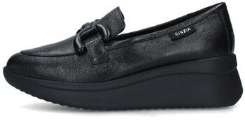 Mokasíny Cinzia Soft  IV8622188