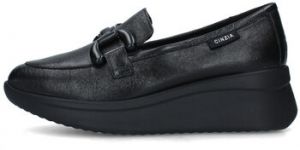 Mokasíny Cinzia Soft  IV8622188