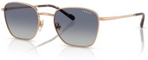 Slnečné okuliare Vogue  Occhiali da Sole  Eyewear VO4322S 51524L