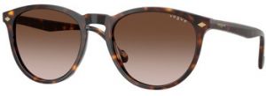 Slnečné okuliare Vogue  Occhiali da Sole  Eyewear VO5599S W65613