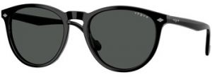 Slnečné okuliare Vogue  Occhiali da Sole  Eyewear VO5599S W44/87