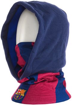 Šále/Štóle/Šatky Buff  106700