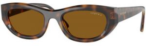 Slnečné okuliare Vogue  Occhiali da Sole  Eyewear VO5616S 271883 Polarizzati