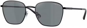 Slnečné okuliare Vogue  Occhiali da Sole  Eyewear VO4322S 352S4Y Polarizzati